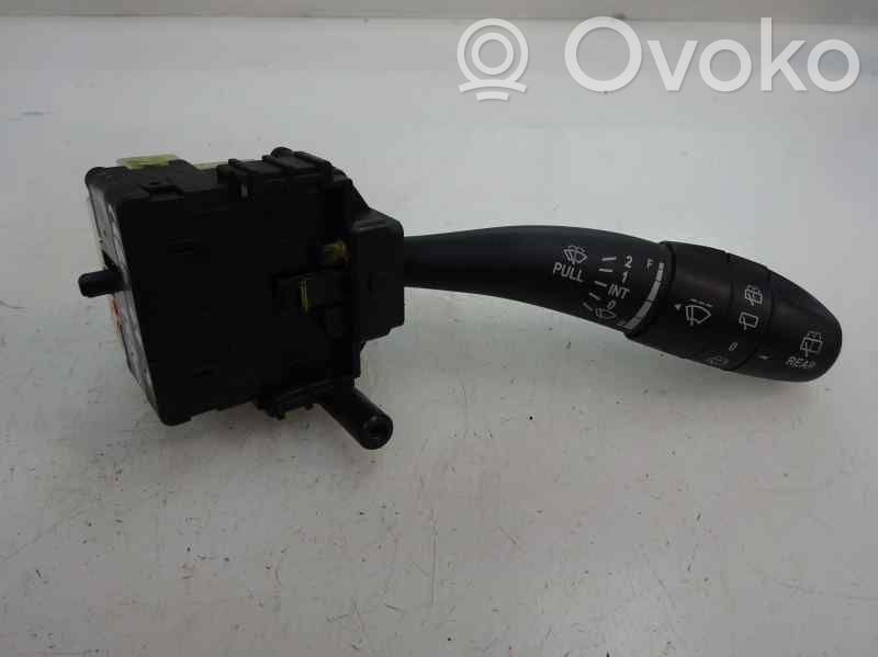 Commodo d'essuie-glace   334201H200