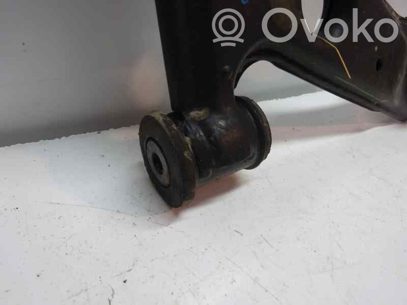 Querlenker Achsschenkel vorne