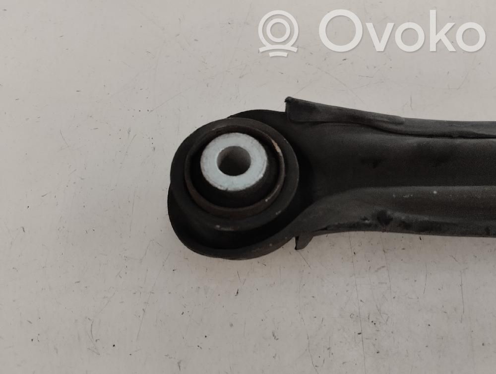 Querlenker hinten