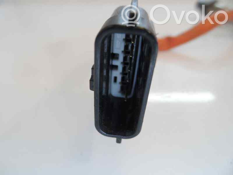 Sonda lambda   226A47453R