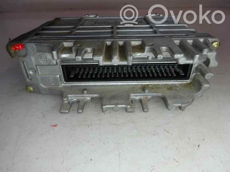 Volkswagen Polo III 6N 6N2 6NF Unitate/modul de control motor 