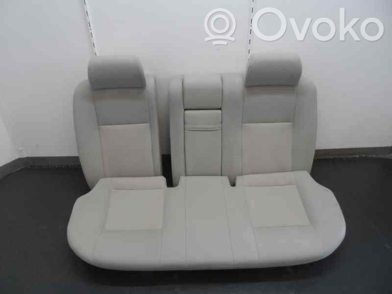Ford Mondeo Mk III Set sedili