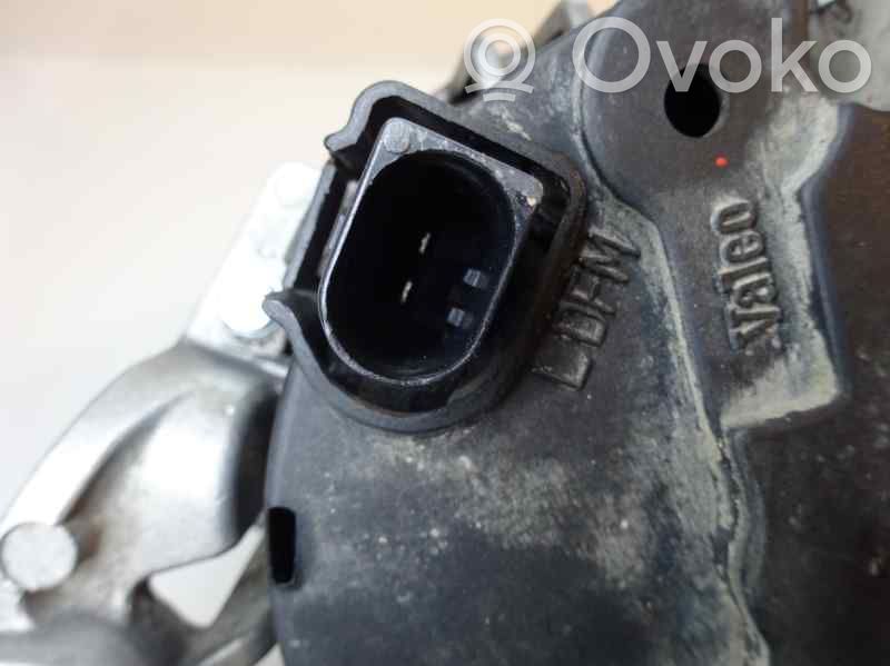 Generatore/alternatore   CA1746IRST