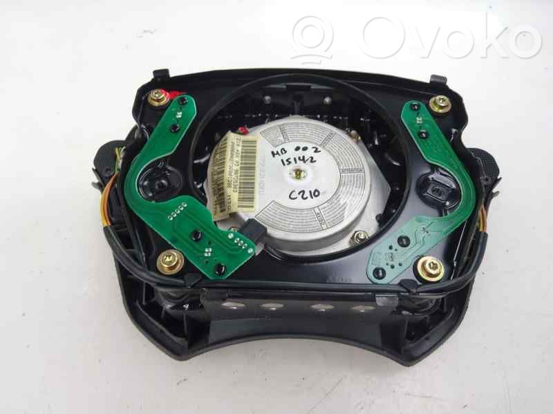 Airbag volan   21046003