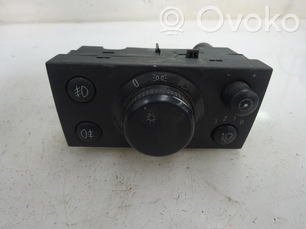 Interruptor de luz   13177066