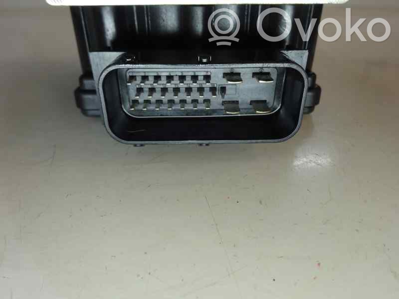 Pompă ABS   9625975480