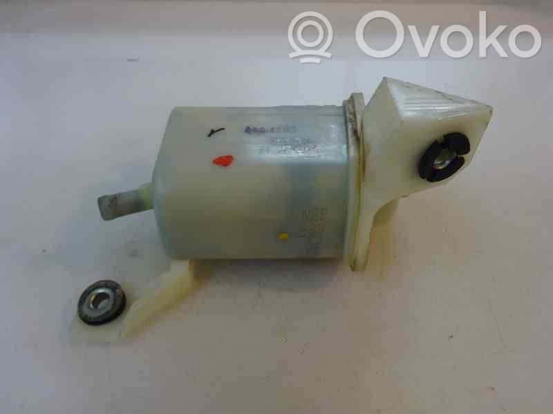 Peugeot Bipper Pompe direction assistée