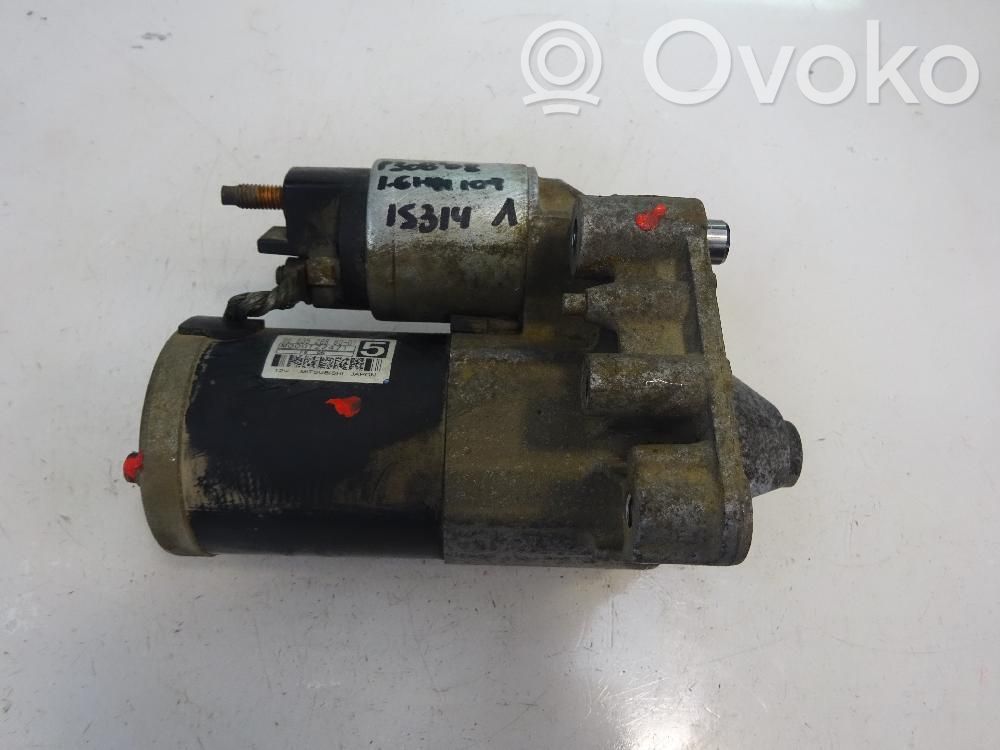 Electromotor   966352888001
