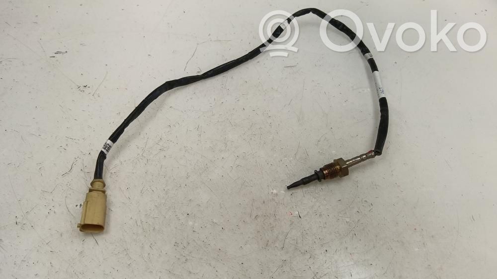 Sonda lambda   04L906088BF