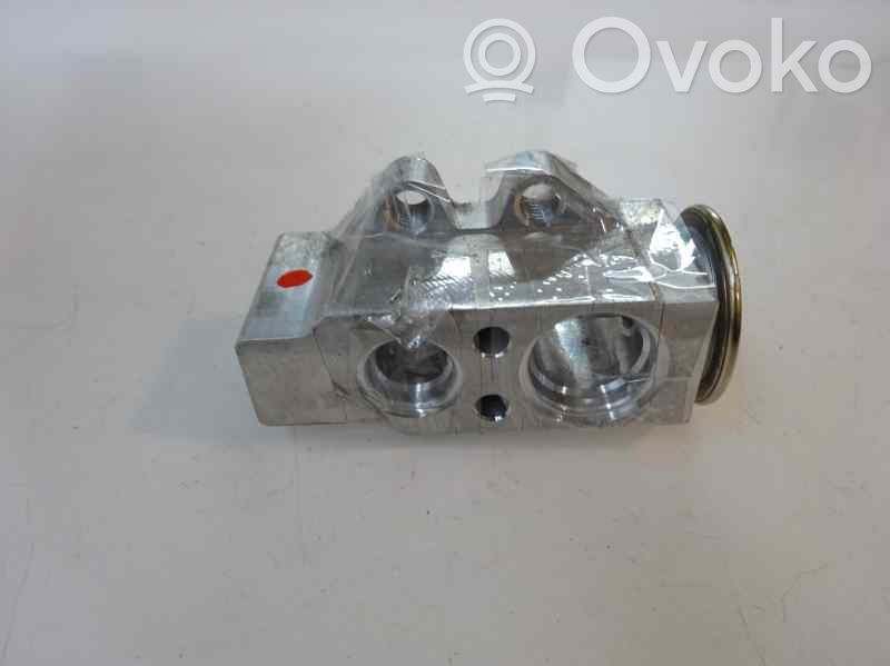Seat Ibiza IV (6J,6P) Supapă expansiune aer condiționat (A/C) 