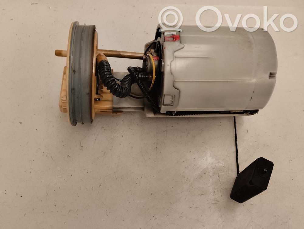 Seat Ibiza III (6L) Pompa carburante immersa