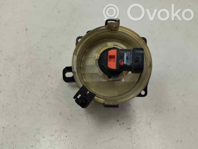 Opel Corsa D Proiector ceață 