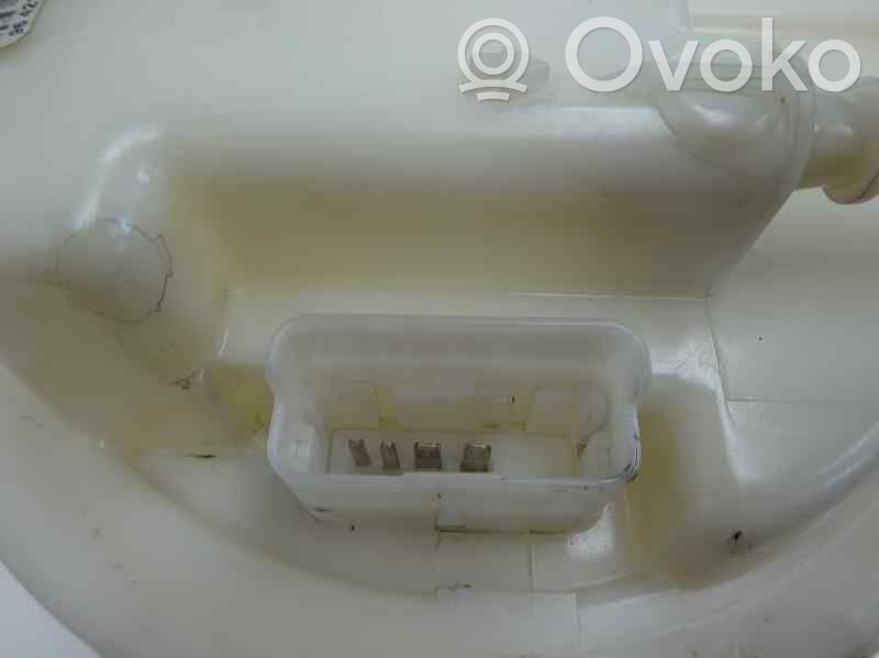 Bomba interna de combustible   9642124080C