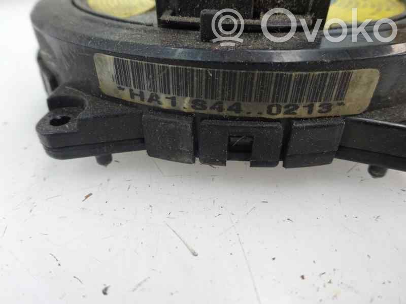 Hyundai Matrix Inel glisant airbag (inel SRS) 