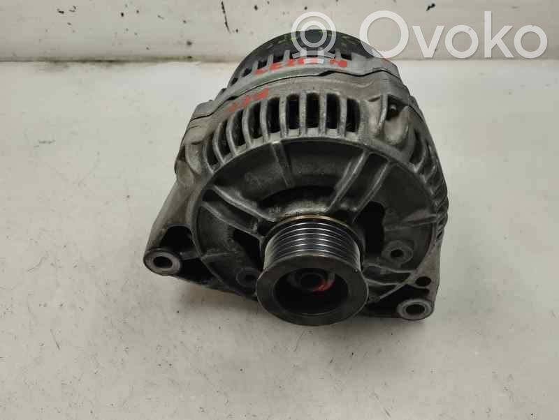 Generator/alternator   90506202