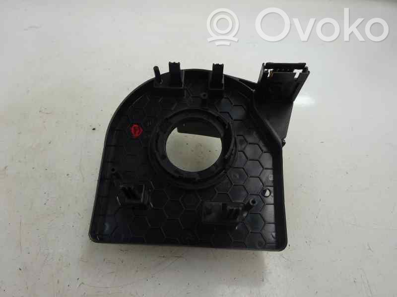 Seat Ibiza III (6L) Inel glisant airbag (inel SRS)