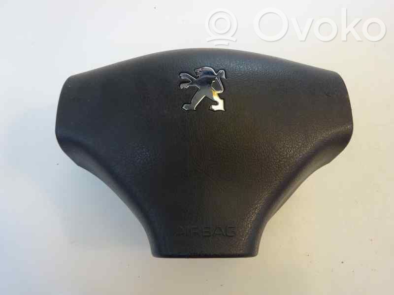 Airbag dello sterzo   96441166ZR