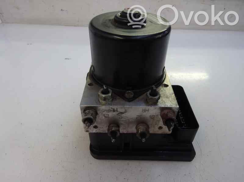 Pompe ABS   13244860