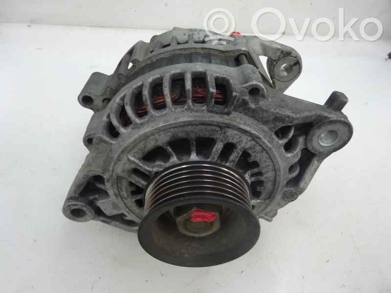 Nissan Almera N16 Generatore/alternatore