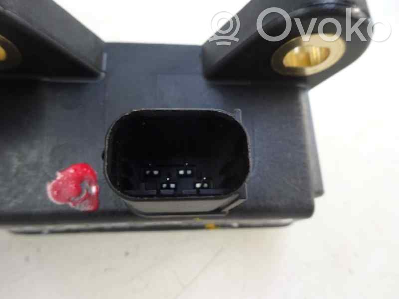 Sensor   497310001RC