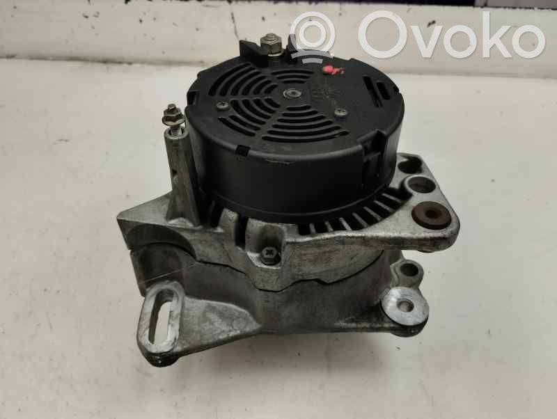 Generator/alternator   0986038070