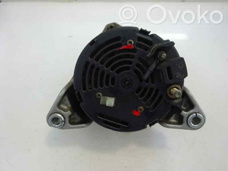 Generator/alternator   90561967