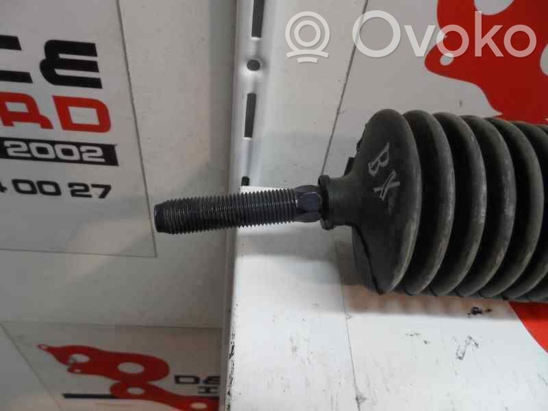 Citroen BX Cremagliera dello sterzo