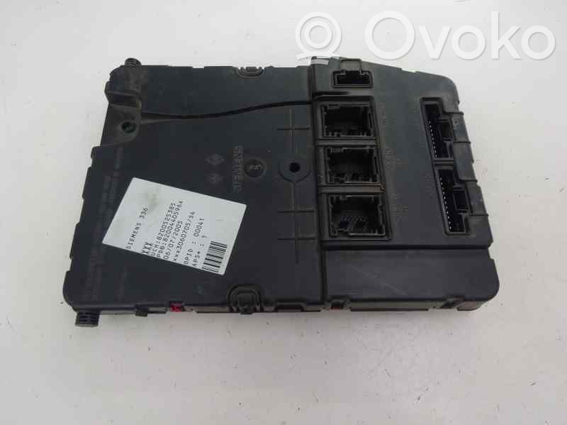 Sulakemoduuli   8200525385