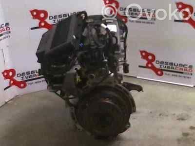 Motor   DHG