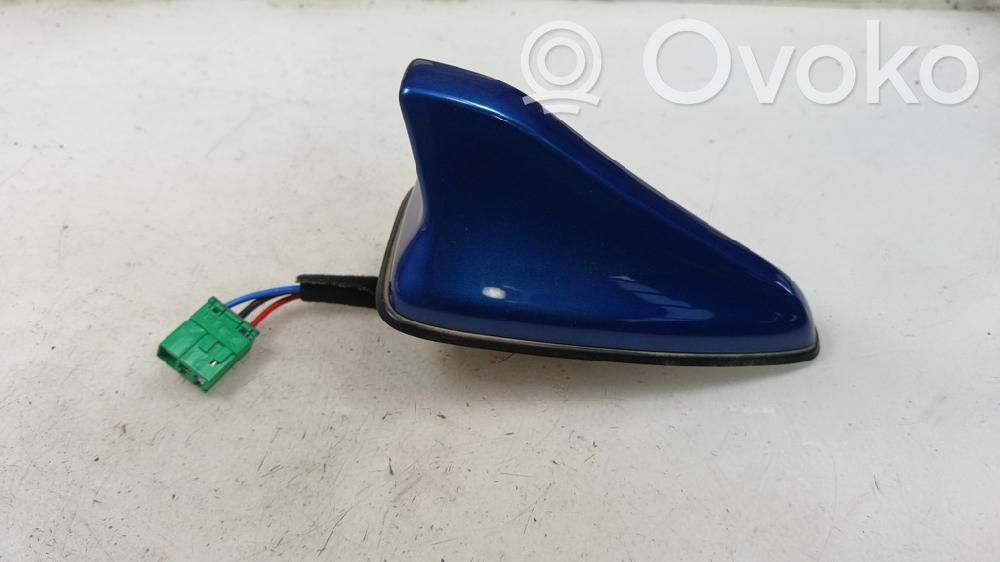 KIA Ceed Antena de radio 