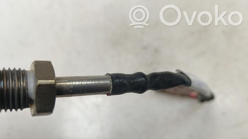 Sonda lambda   392322U000