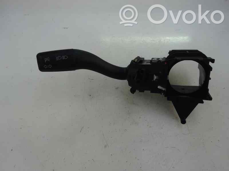 Commodo de clignotant   4E0953513A