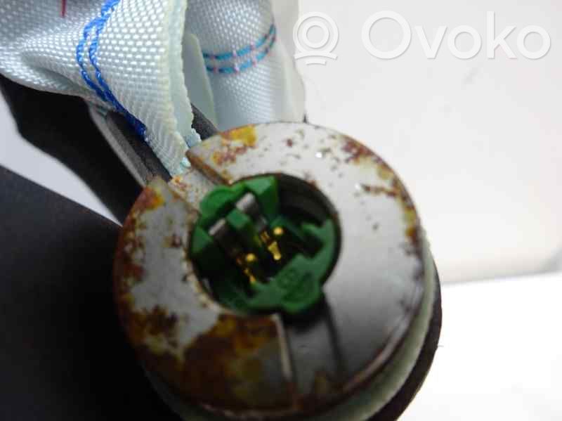Airbag cortină   03856905836