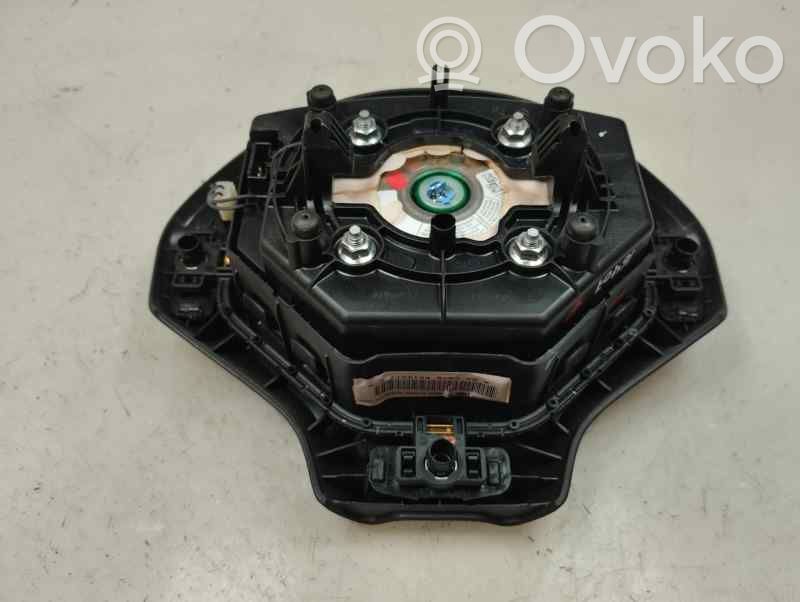 Airbag volan   96753921ZD