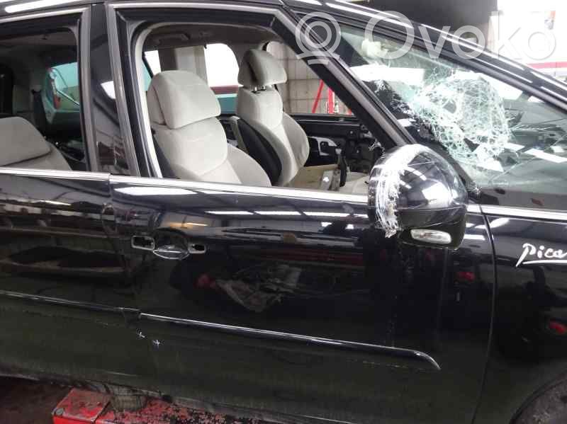 Citroen C4 I Picasso Portiera anteriore