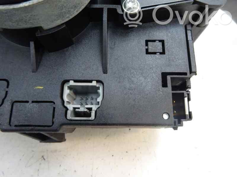 Citroen C3 Interrupteur / bouton multifonctionnel