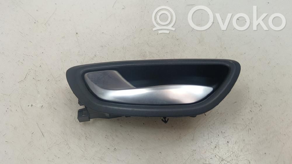 Renault Megane IV Mâner interior ușă față 