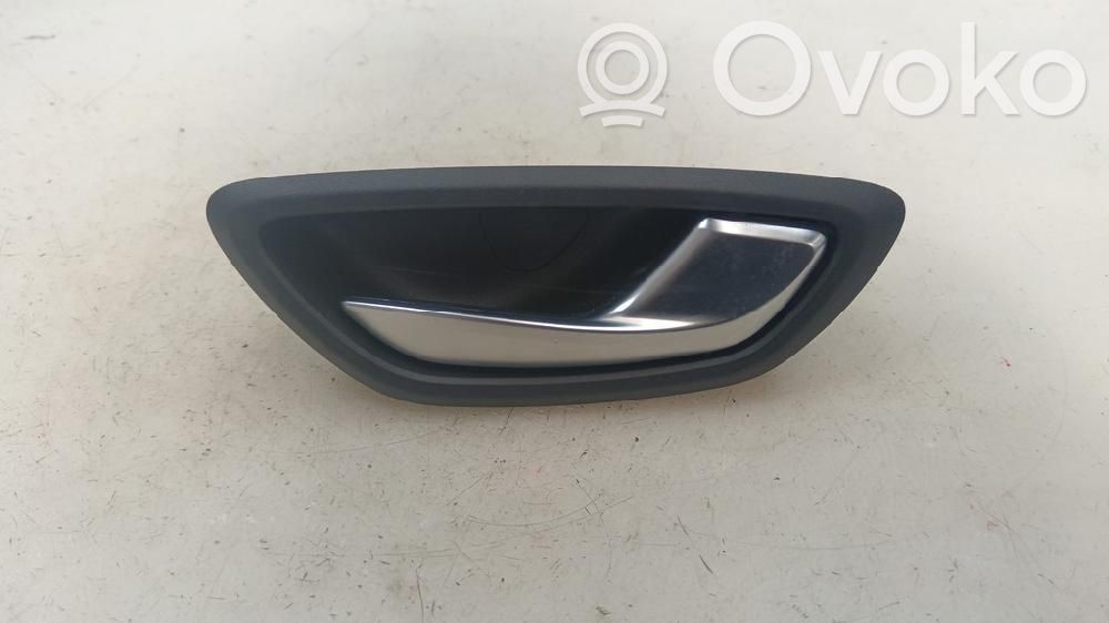 Renault Megane IV Innentürgriff Innentüröffner hinten