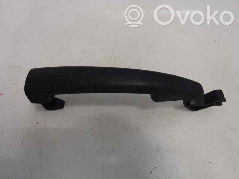 Citroen C3 Maniglia esterna per portiera posteriore