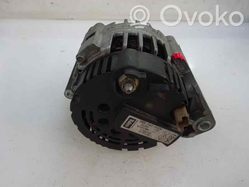 Generatore/alternatore   8200054588