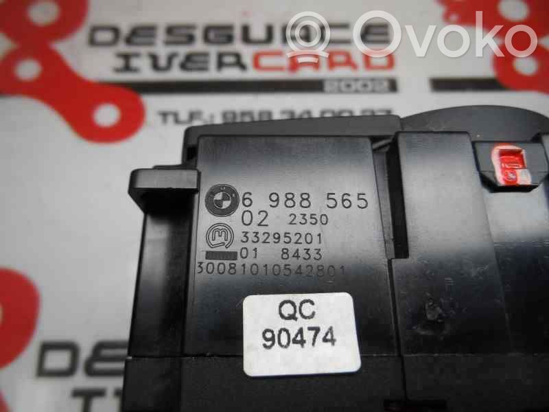 Interruptor de luz   6988565
