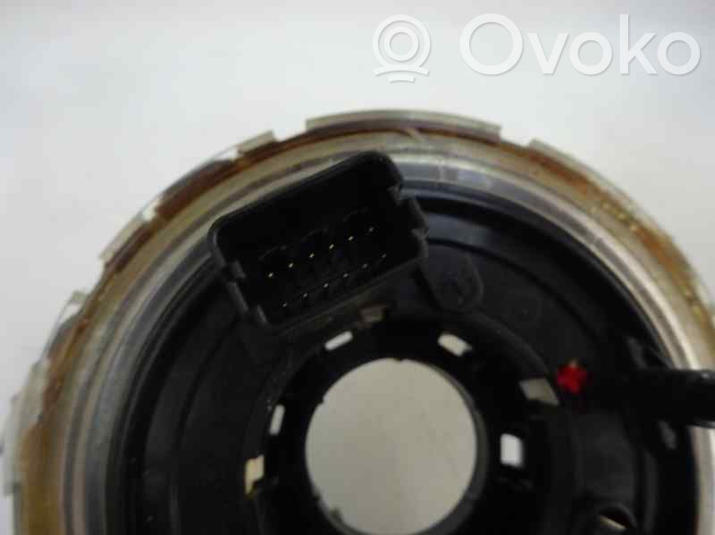 Audi A4 S4 B7 8E 8H Innesco anello di contatto dell’airbag (anello SRS)