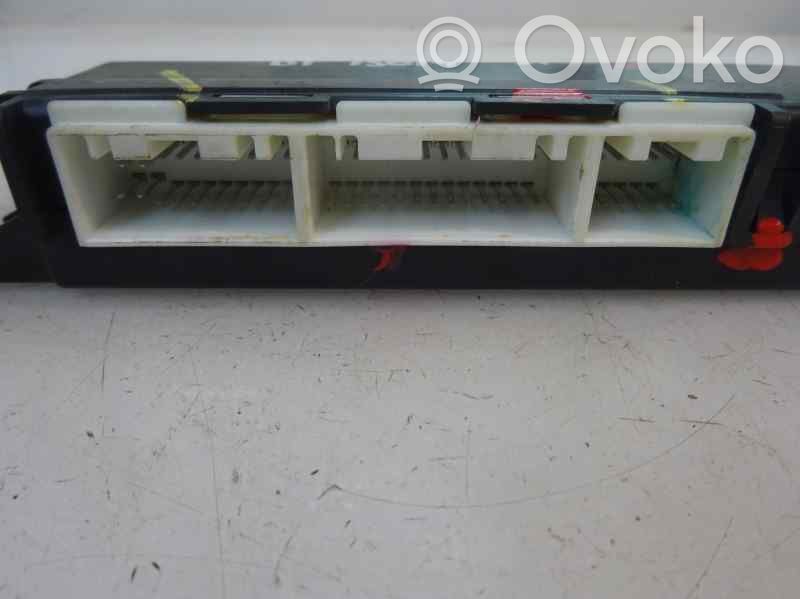 Altre centraline/moduli   4R8313C791BB