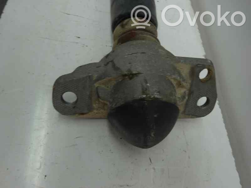 Seat Leon (1P) Amortizor spate 