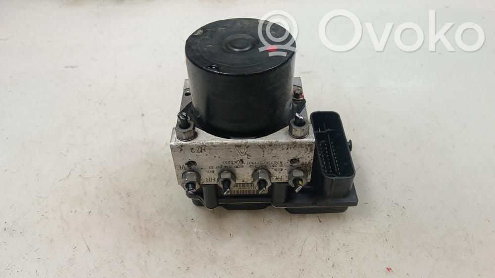 Pompă ABS   6Q0614117S