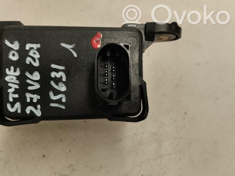 Czujnik   5W9314B296AE