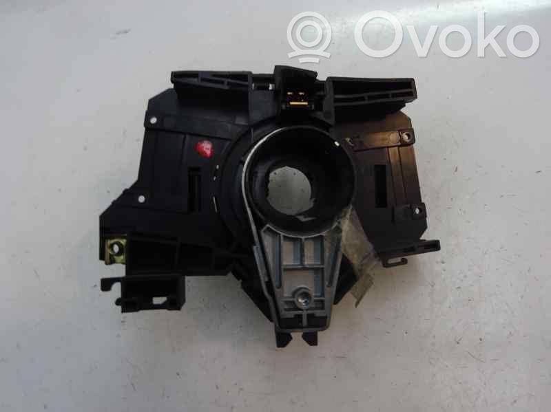 Renault Clio II Inel glisant airbag (inel SRS) 