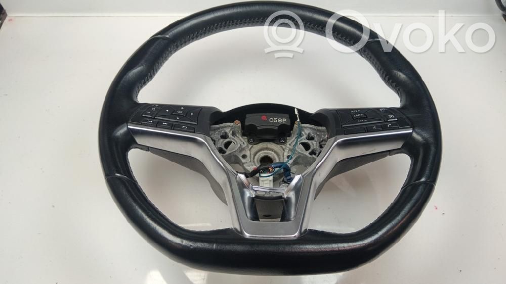 Volante