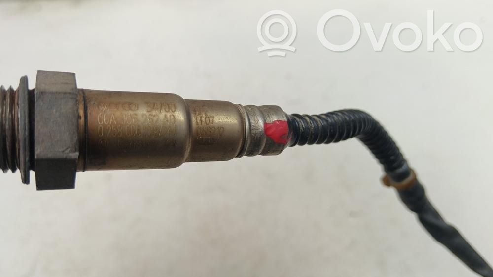 Sonda lambda   06A906262AQ