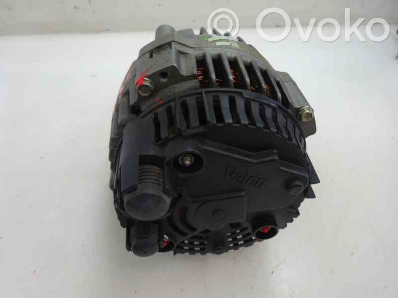 Generator/alternator   CL8